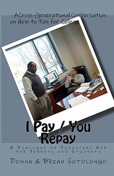 portada i pay you repay (in English)