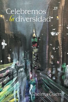 portada Celebremos la Diversidad (in Spanish)