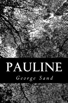 portada Pauline (French Edition)