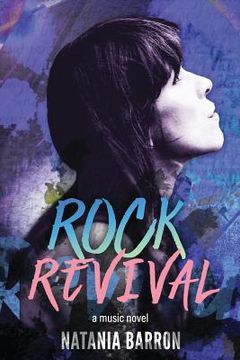 portada Rock Revival