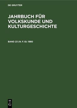 portada 1980 (en Alemán)