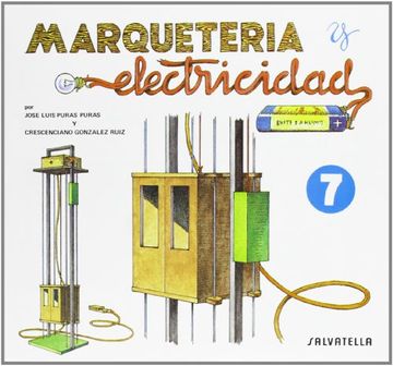 portada Marqueteria y Electricidad 7
