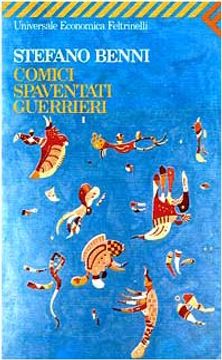 Comici spaventati guerrieri (Universale economica)