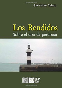 portada Los Rendidos (in Spanish)