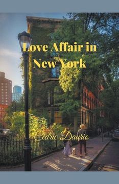 Love Affair in New York (en Inglés)