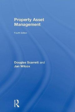 portada Property Asset Management (in English)