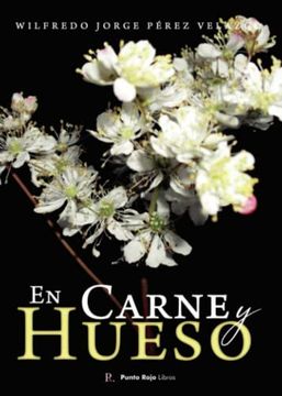 portada En Carne y Hueso (in Spanish)