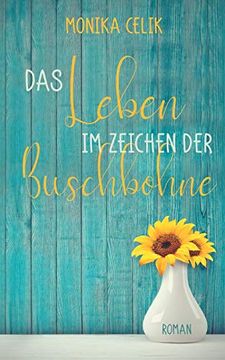 portada Das Leben im Zeichen der Buschbohne (in German)