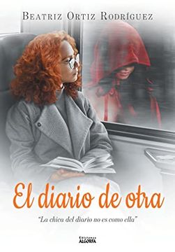 portada El Diario de Otra (in Spanish)