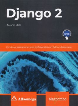 portada Django 2 (Contenidos Interactivos)