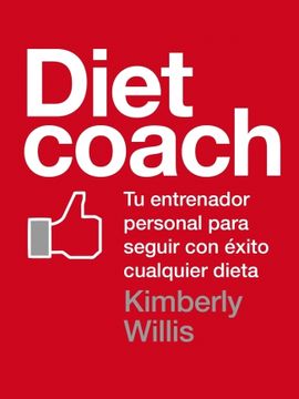 portada Diet Coach