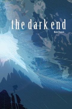 portada The Dark End