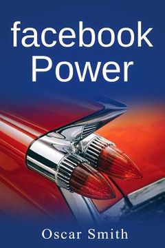 portada Facebook Power! (en Inglés)