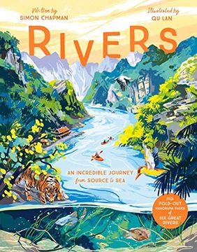 portada Rivers (in English)