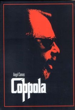 portada Coppola