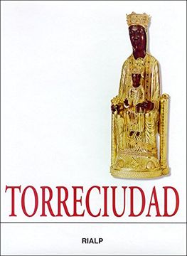 portada torreciudad