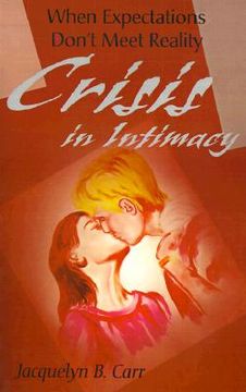 portada crisis in intimacy (in English)