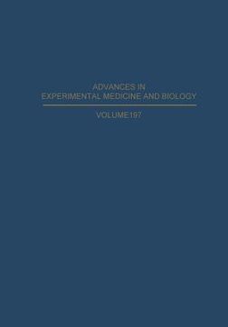 portada Biological Reactive Intermediates III: Mechanisms of Action in Animal Models and Human Disease (in English)