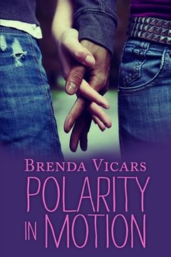 portada Polarity in Motion (in English)