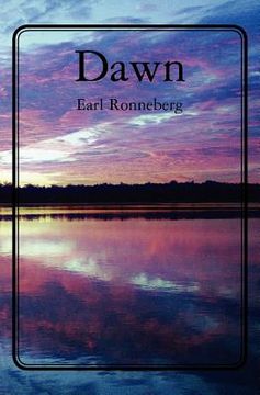 portada dawn (en Inglés)