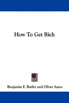 portada how to get rich