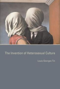 portada the invention of heterosexual culture
