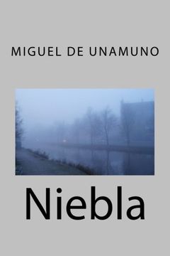 portada Niebla