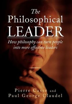 portada the philosophical leader