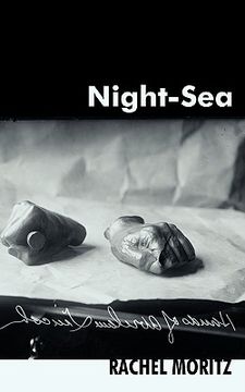 portada night-sea (in English)