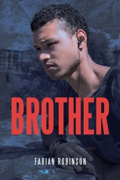 portada Brother (in English)