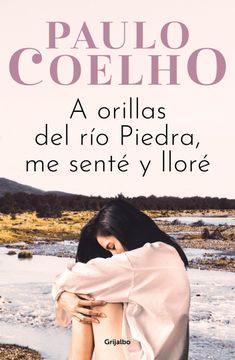 portada A orillas del Río Piedra (in Spanish)