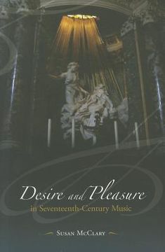 portada desire and pleasure in seventeenth-century music