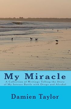 portada my miracle (in English)