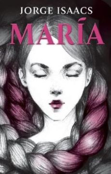 portada María (in Spanish)