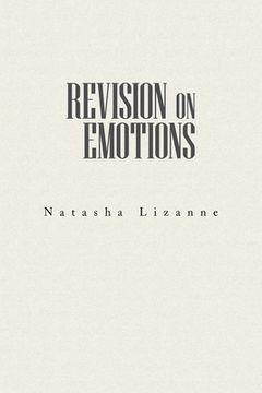 portada Revision on Emotions (en Inglés)