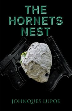 portada The Hornets Nest (en Inglés)