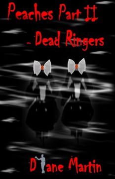 portada Peaches Part II - Dead Ringers