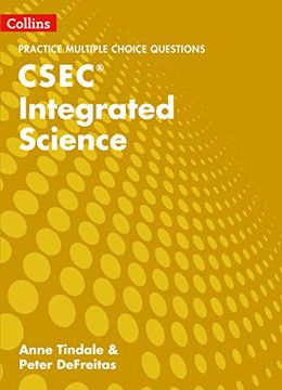 Libro Collins Csec Integrated Science – Csec Integrated Science ...