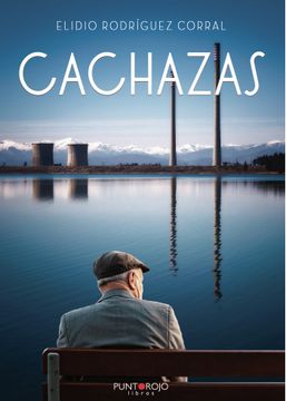 portada Cachazas (in Spanish)