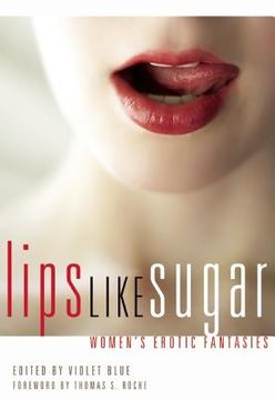 portada lips like sugar