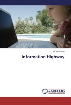 portada Information Highway