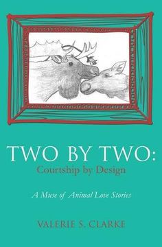 portada Two by Two: Courtship by Design
