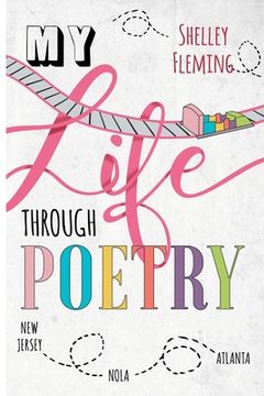 portada My Life Through Poetry