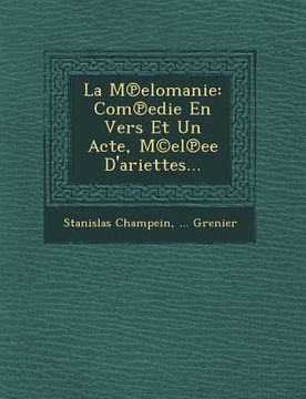 portada Moines Et Papes; Essais de Psychologie Historique .. (in French)