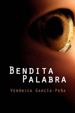 portada Bendita Palabra (in Spanish)