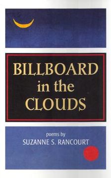 portada billboard in the clouds (en Inglés)