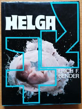 portada Helga