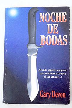 Noche de Bodas (in Spanish)