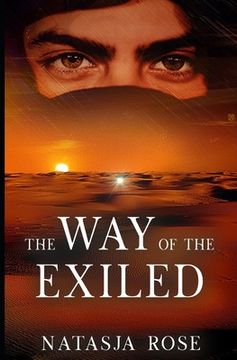 portada The Way of the Exiled (en Inglés)