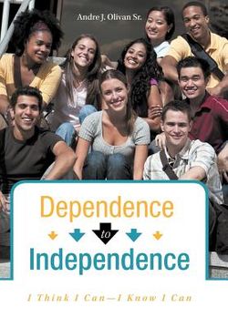 portada dependence to independence